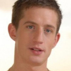 Christopher Crawford