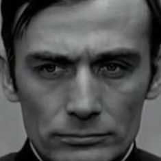 Stefan Iliev
