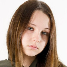 Olivia Viikant