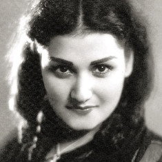 Noor Jehan