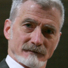 Paul Barbaro
