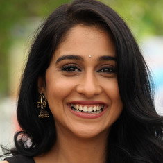 Regina Cassandra