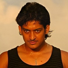 Kishore