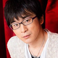 Atsushi Abe