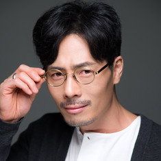 Shim Yoo-Seung