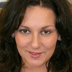 Margarete