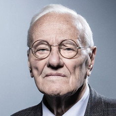 Pierre Mazeaud