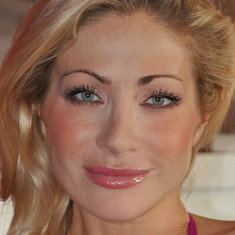 Vittoria Risi