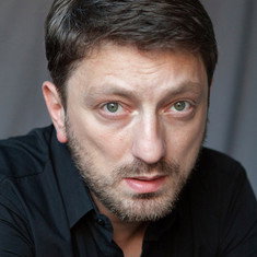 Zaza Chanturiya
