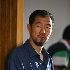 Sun Liang