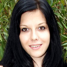 Kelly M.