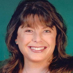 Dawn Lyn
