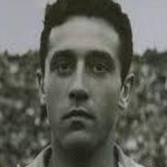 Francisco Javier Marcet