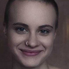 Joanna Drozda