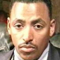 Julian St. Jox