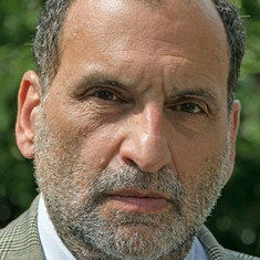 Rony Kramer