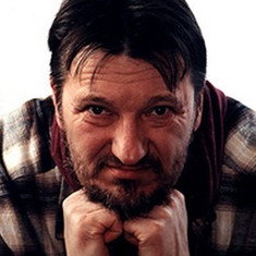 Janusz Błaszczyk