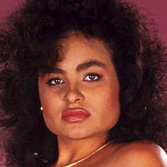 Charisma