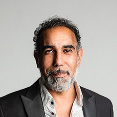 Omar Ahaddaf
