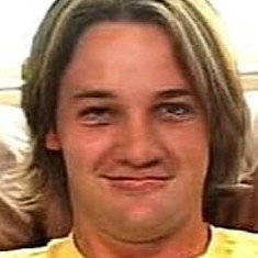 Jackson
