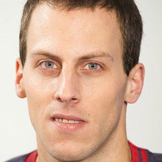 Benedikt Tulen