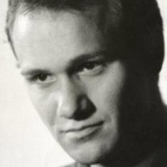 Hartmut Beer