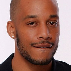 Dwayne Foxxx
