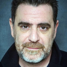 Jérémie Covillault