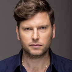 Omer Etzion
