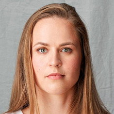 Iida-Maria Heinonen