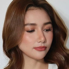 Faye Lorenzo