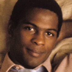 Art Williams