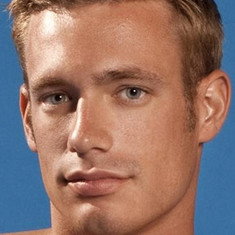 Ryan Raz
