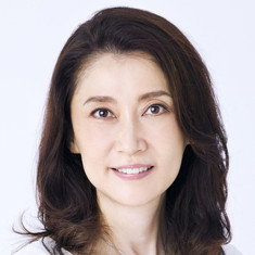 Maki Ichiro