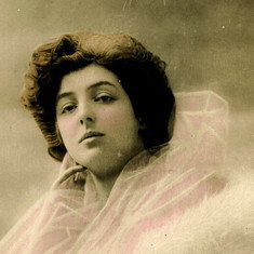 Marthe Régnier