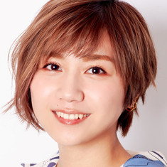 Arisa Sekine