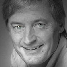 Mark Jensen