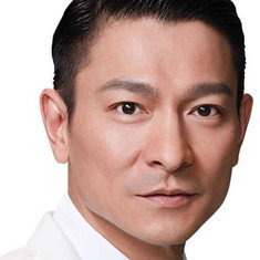Andy Lau