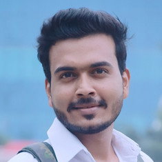 Gaurav Singh