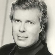 Davis Malis