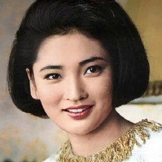 Yuki Arikawa