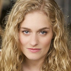 Jacqueline O'Kelly
