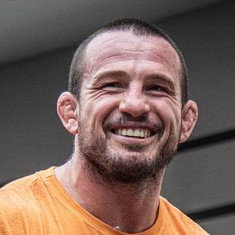 Borys Mańkowski