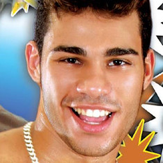 Kaio Felipe