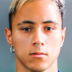 Gael Macias
