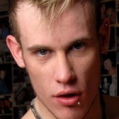 Kev Tyler