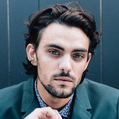 Dakota Shapiro