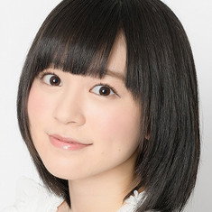 Yuki Nakashima