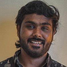 Sai Prasanna