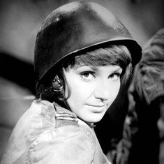 Małgorzata Wiśniewska-Niemirska